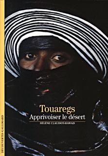 Touaregs - Image principale