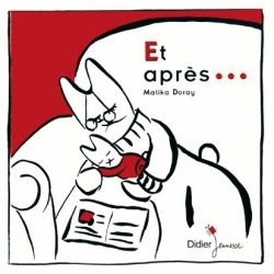 Et après... - Image principale