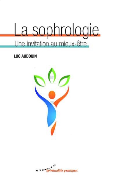 La sophrologie - une invitation au mieux-être - Image principale
