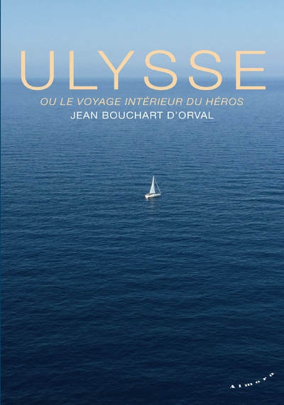 Ulysse ou le voyage intérieur du héros - Image principale