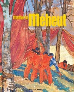 Mathurin méheut - Image principale