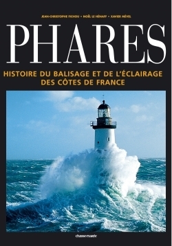 Phares - Image principale