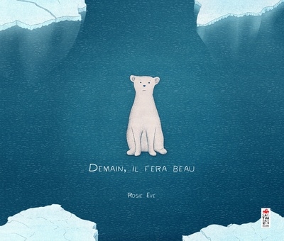 Demain il fera beau - Image principale