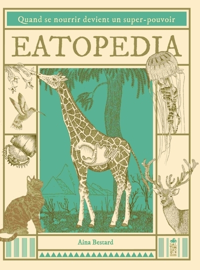 Eatopedia - Image principale