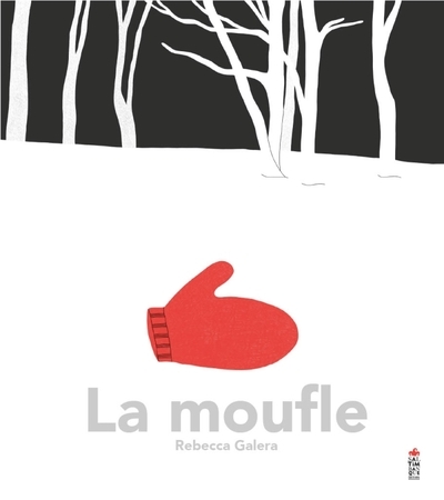 La moufle - Image principale