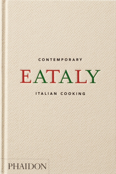Eataly - Image principale