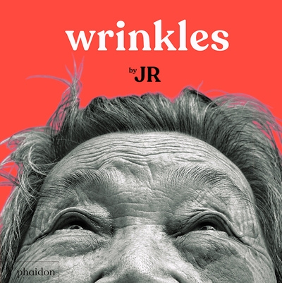 Wrinkles - Image principale
