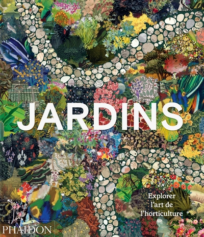 Jardins - Image principale