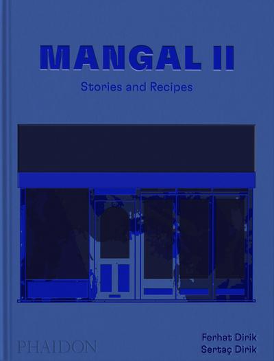 main product