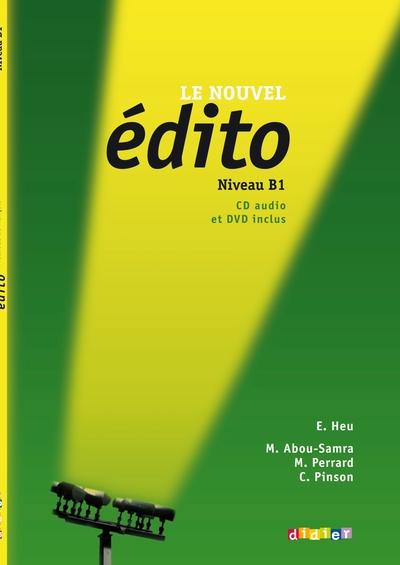 main product
