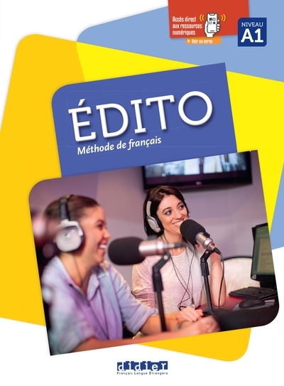 Édito a1 - édition 2015-2018 - livre + didierfle.app - Image principale