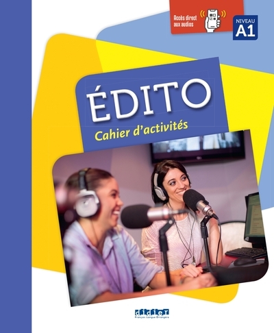 Édito a1 - édition 2015-2018 - cahier + didierfle.app - Image principale