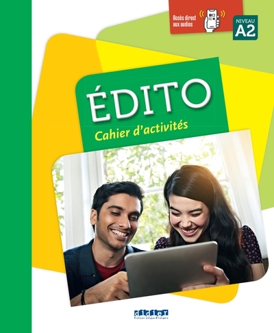 Édito a2 - édition 2015-2018 - cahier + didierfle.app - Image principale