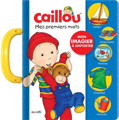main product