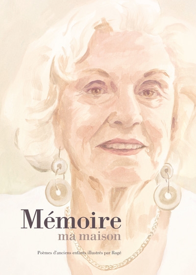 Mémoire ma maison - Image principale