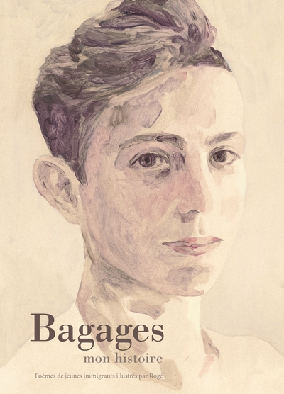 Bagages - mon histoire - Image principale