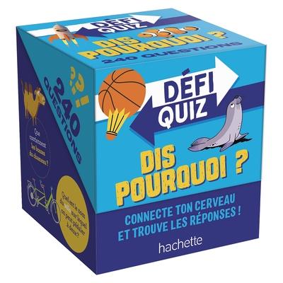 main product
