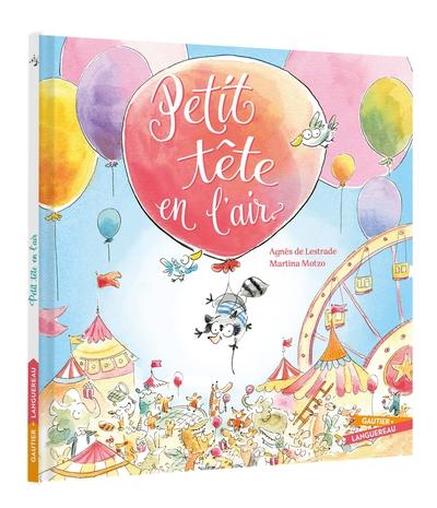 main product