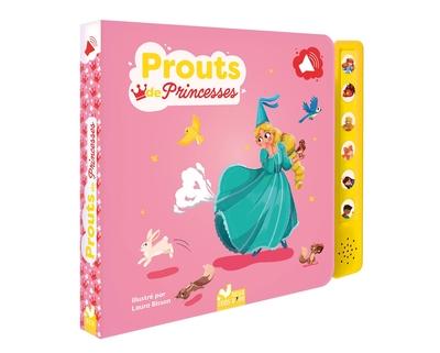 main product