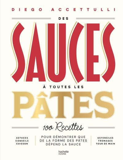 main product