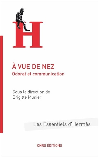 A vue de nez - Image principale