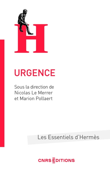 Urgence - Image principale