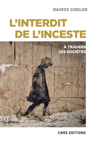 L'interdit de l'inceste à travers les sociétés - Image principale