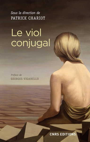 Le viol conjugal - Image principale
