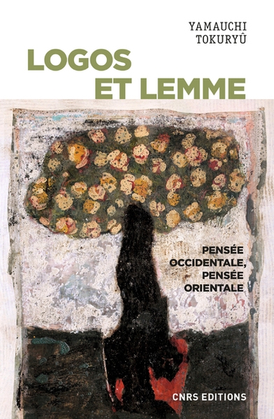 Logos et lemme - pensée occidentale, pensée orientale - Image principale