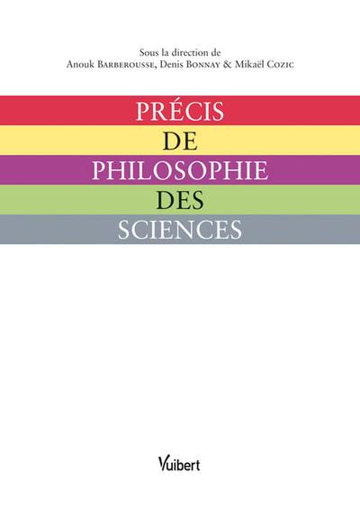 main product