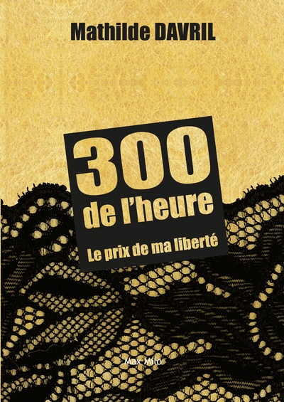 300 de l'heure - Image principale