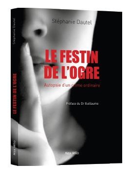 Le festin de l'ogre - Image principale