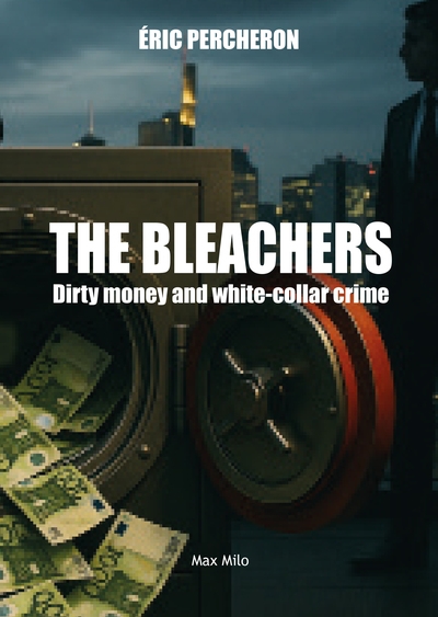 The bleachers - Image principale