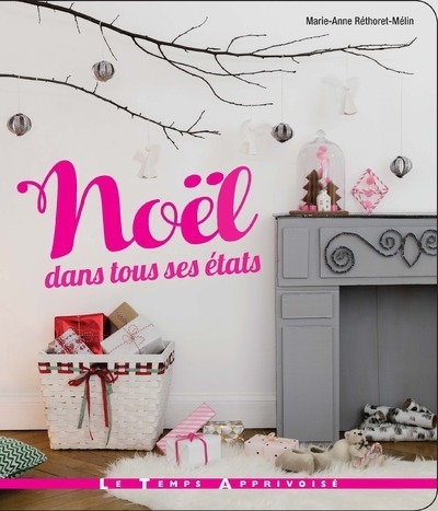 Noël dans tous ses états - Image principale