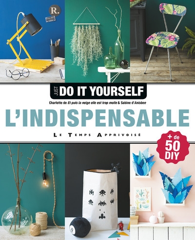 L'indispensable - Image principale
