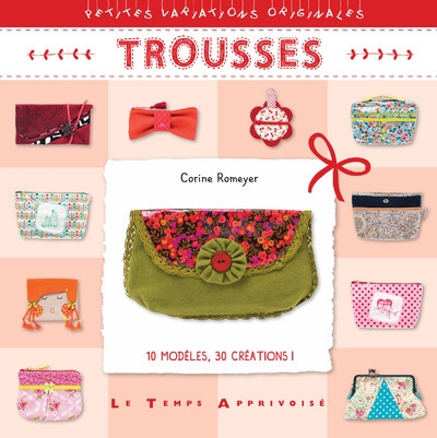 Trousses - Image principale