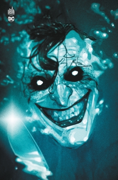 Joker the winning card - Image principale