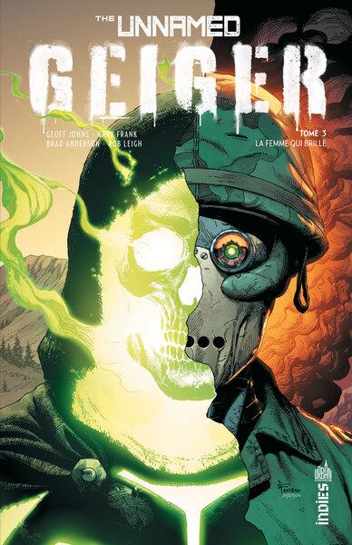 main product