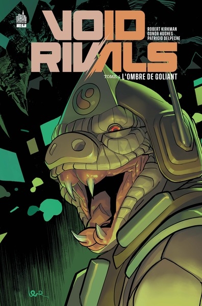 Void rivals tome 4 - Image principale