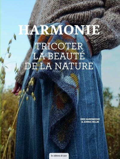 Harmonie - Image principale
