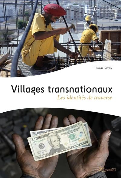 Villages transnationaux - Image principale