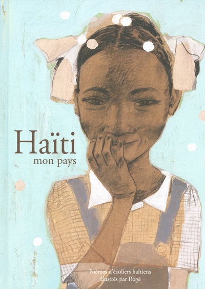 Haïti mon pays - Image principale