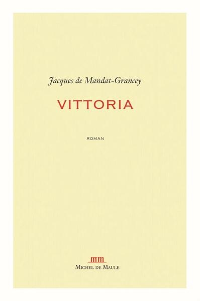 Vittoria - Image principale