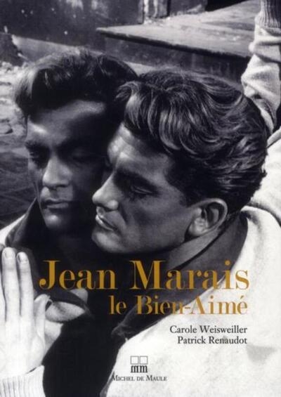 Jean marais le bien aime - Image principale