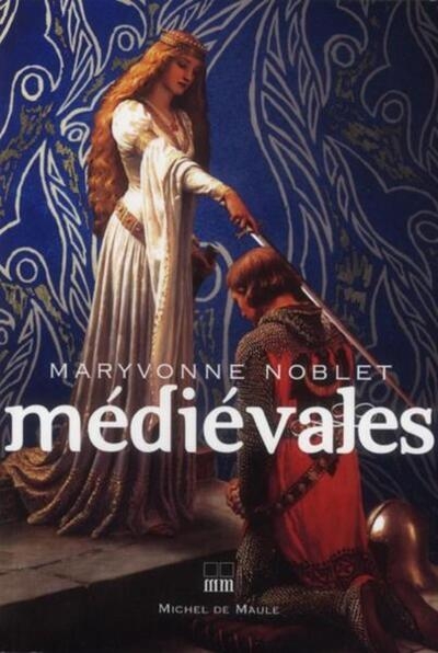 Medievales - Image principale