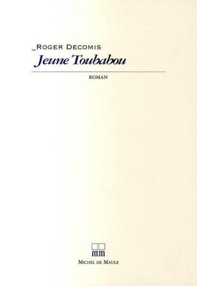 main product