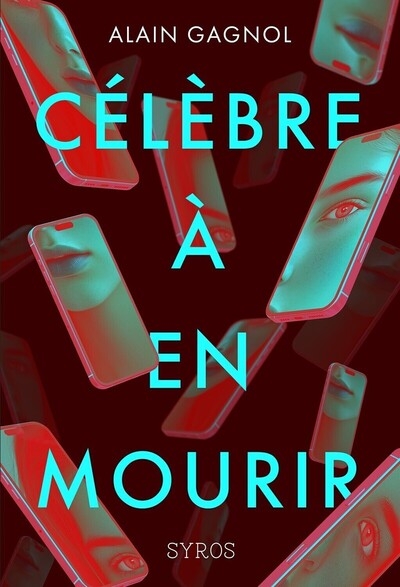 Célèbre à en mourir - Image principale