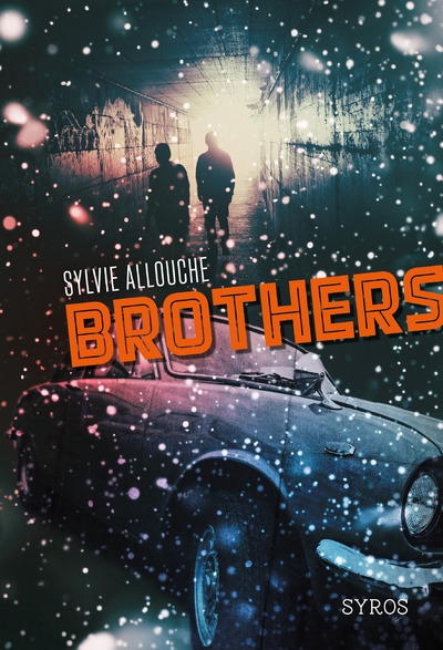 Brothers - Image principale