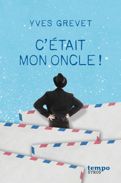 C'était mon oncle ! - Image principale