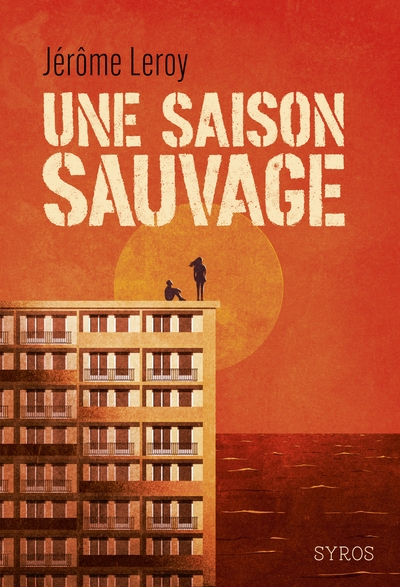 Une saison sauvage - Image principale